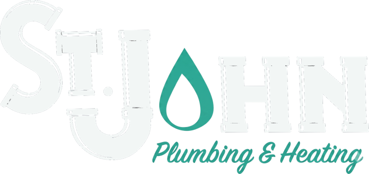 St. John Plumbing & Heating