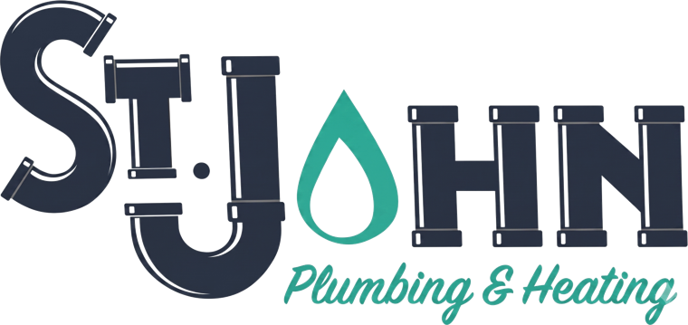 St. John Plumbing & Heating